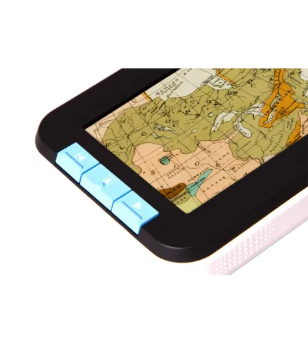 Levenhuk DTX 43 Digital Magnifier