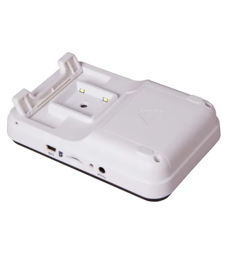 Levenhuk DTX 43 Digital Magnifier