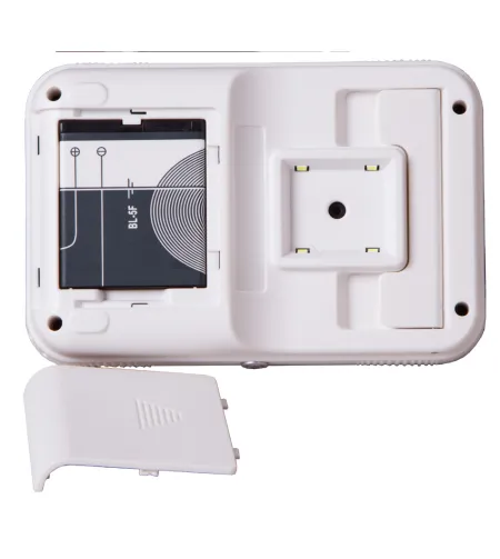 Levenhuk DTX 43 Digital Magnifier