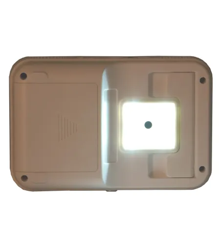 Levenhuk DTX 43 Digital Magnifier