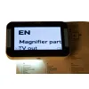 Levenhuk DTX 43 Digital Magnifier