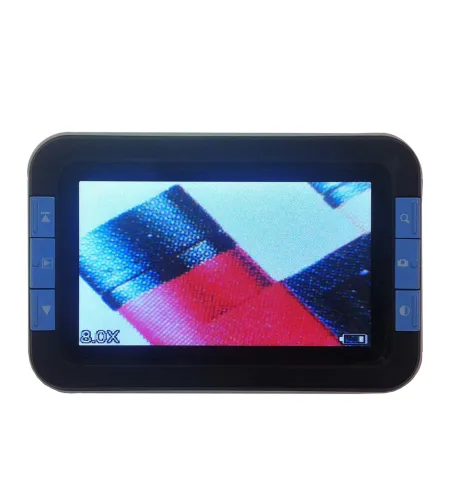 Levenhuk DTX 43 Digital Magnifier