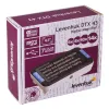 Levenhuk DTX 43 Digital Magnifier