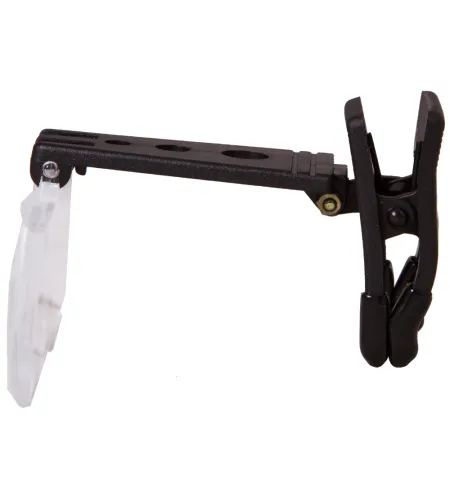 Levenhuk Zeno Vizor G0 Plus didinamieji akiniai