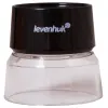 Kabatas Lupa Levenhuk Zeno GeM M1 PLUS (10x)