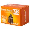 Levenhuk Zeno Gem M3 Plus Magnifier (6x)