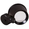Levenhuk Zeno Gem M3 Plus Magnifier (6x)