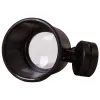 Levenhuk Zeno Gem M3 Plus Magnifier (6x)