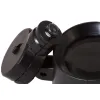 Levenhuk Zeno Gem M3 Plus Magnifier (6x)