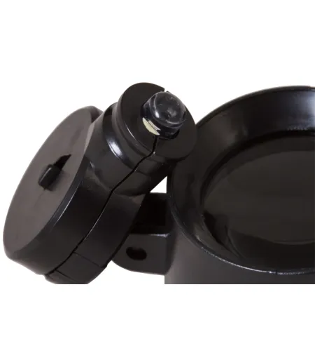 Levenhuk Zeno Gem M3 Plus Magnifier (6x)