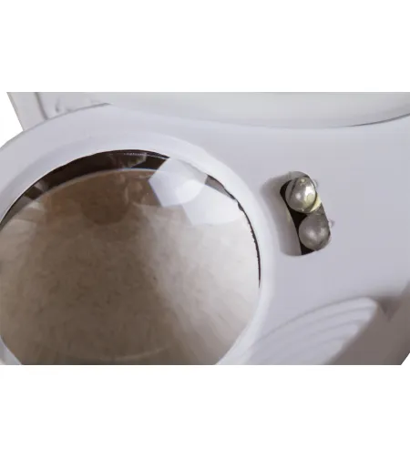 Levenhuk Zeno Gem M7 Plus (45x) didinamasis stiklas