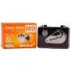 Лупа Levenhuk (Левенгук) Zeno Gem M9 Plus