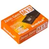 Kabatas Lupa ar Apgaismojumu Levenhuk Zeno GeM M13 PLUS (30–60x)