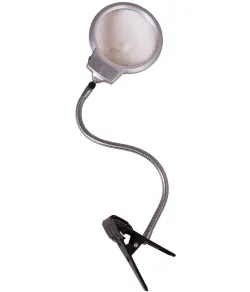 Levenhuk Zeno Desk D9 PLUS Magnifier