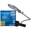 Levenhuk Zeno Desk D9 PLUS Magnifier