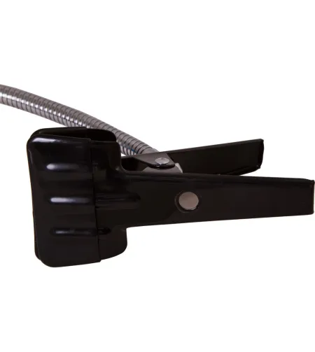 Levenhuk Zeno Desk D9 PLUS Magnifier