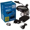Levenhuk Zeno Desk PLUS D11 Magnifier