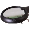 Levenhuk Zeno Desk PLUS D11 Magnifier