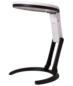 Levenhuk Zeno Desk PLUS D13 Magnifier