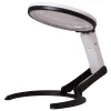 Levenhuk Zeno Desk PLUS D13 Magnifier
