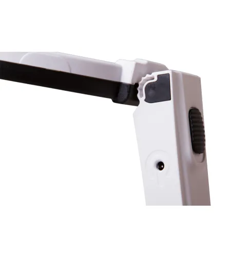 Levenhuk Zeno Desk PLUS D13 Magnifier