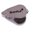 Лупа Levenhuk Zeno Gem M11 Plus