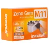 Лупа Levenhuk Zeno Gem M11 Plus