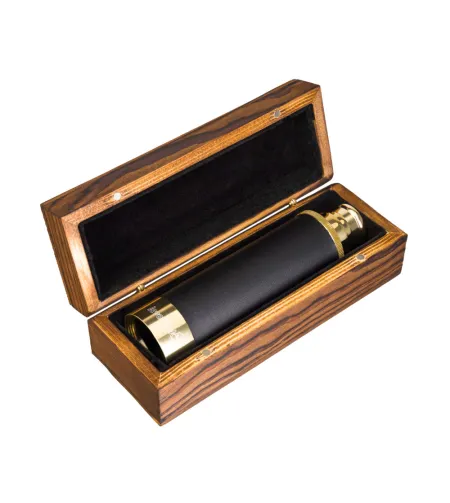 Tālskatis Levenhuk Spyglass SG2