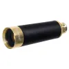 Tālskatis Levenhuk Spyglass SG2