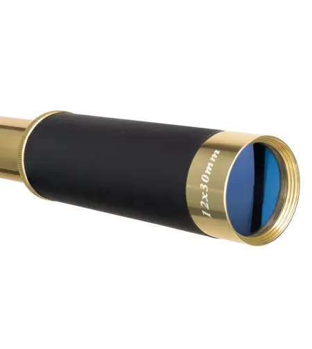 Tālskatis Levenhuk Spyglass SG2