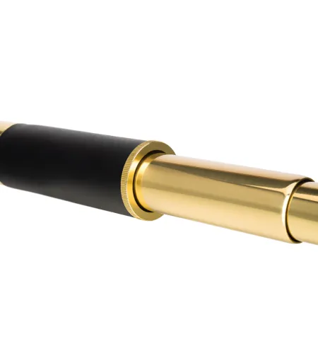 Tālskatis Levenhuk Spyglass SG2