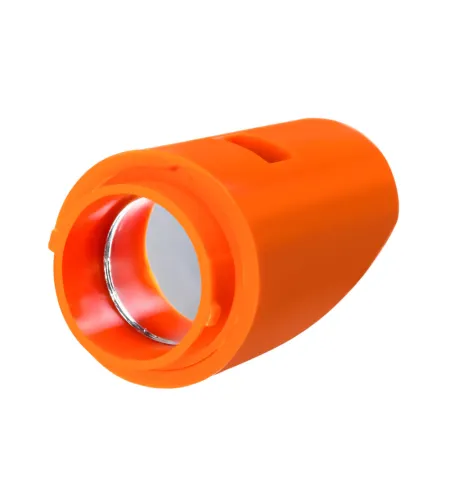 Multifunctional Whistle Levenhuk LabZZ SK1 Survival Kit 6/1