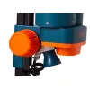 Stereomikroskoop Levenhuk LabZZ M4  x40