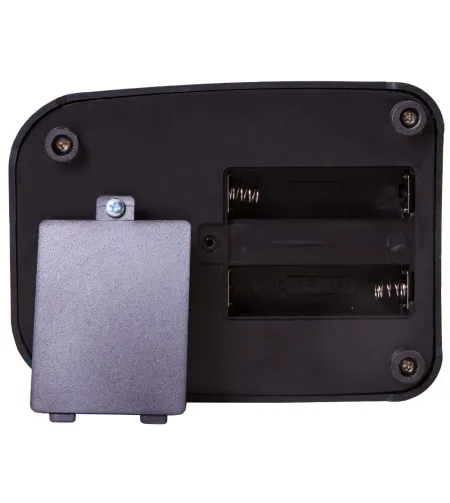 Stereomikroskoop Levenhuk LabZZ M4  x40