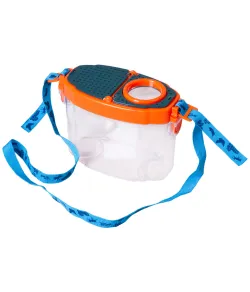 Levenhuk LabZZ C3 Insects Can PLUS