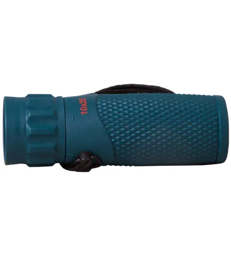 Levenhuk LabZZ MC2 PLUS monoklis vaikiškas