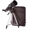 Telescope Levenhuk Skyline Travel 70 70/400 <140x with backpack