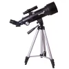 Telescope Levenhuk Skyline Travel 70 70/400 <140x with backpack