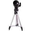 Telescope Levenhuk Skyline Travel 70 70/400 <140x with backpack
