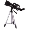 Telescope Levenhuk Skyline Travel 70 70/400 <140x with backpack
