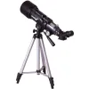 Telescope Levenhuk Skyline Travel 70 70/400 <140x with backpack