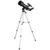 Telescope Levenhuk Skyline Travel 70 70/400 <140x with backpack
