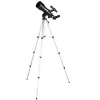 Telescope Levenhuk Skyline Travel 70 70/400 <140x with backpack