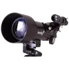 Telescope Levenhuk Skyline Travel 70 70/400 <140x with backpack
