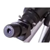 Telescope Levenhuk Skyline Travel 70 70/400 <140x with backpack