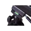 Telescope Levenhuk Skyline Travel 70 70/400 <140x with backpack