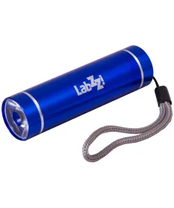 Levenhuk LabZZ F1W Flashlight