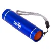 Levenhuk LabZZ F1W Flashlight