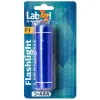 Levenhuk LabZZ F1W Flashlight