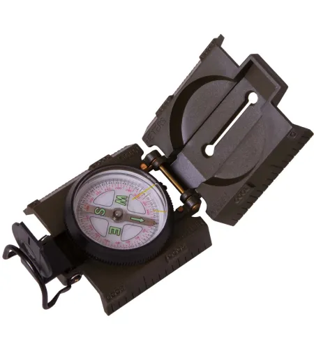 Levenhuk DC65 Kompass